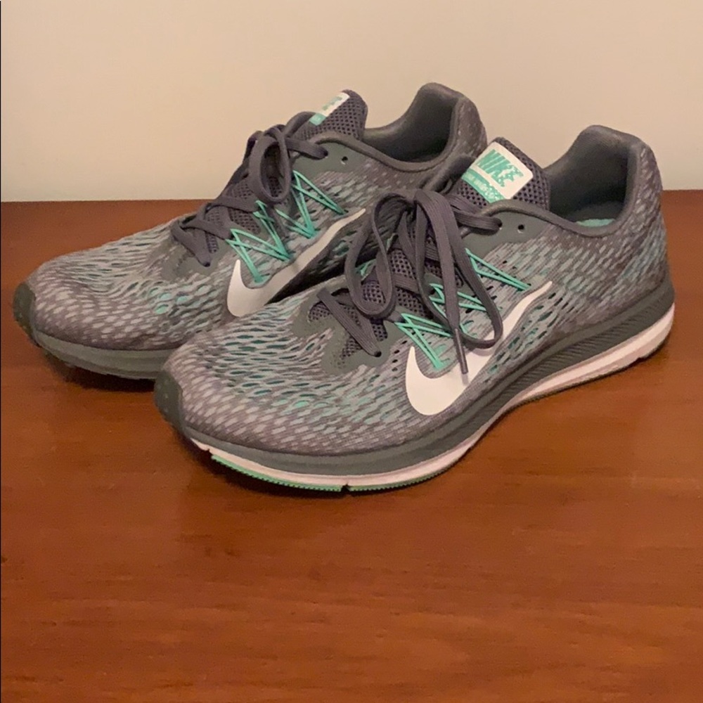 Women’s Nike Sneakers